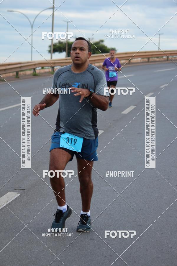 Buy your photos of the eventBSB RACE DAY on Fotop