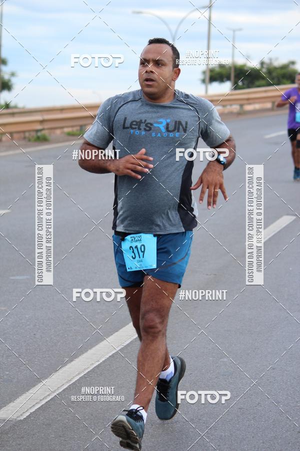 Buy your photos of the eventBSB RACE DAY on Fotop