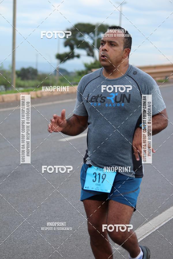 Buy your photos of the eventBSB RACE DAY on Fotop