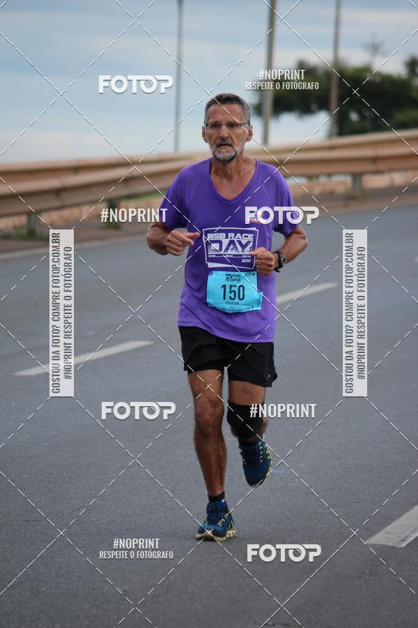 Buy your photos of the eventBSB RACE DAY on Fotop