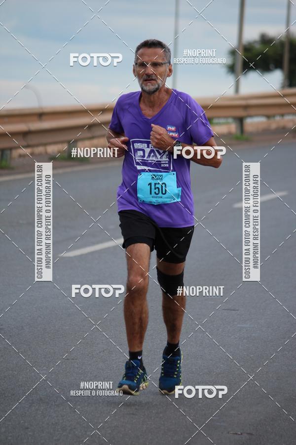 Buy your photos of the eventBSB RACE DAY on Fotop