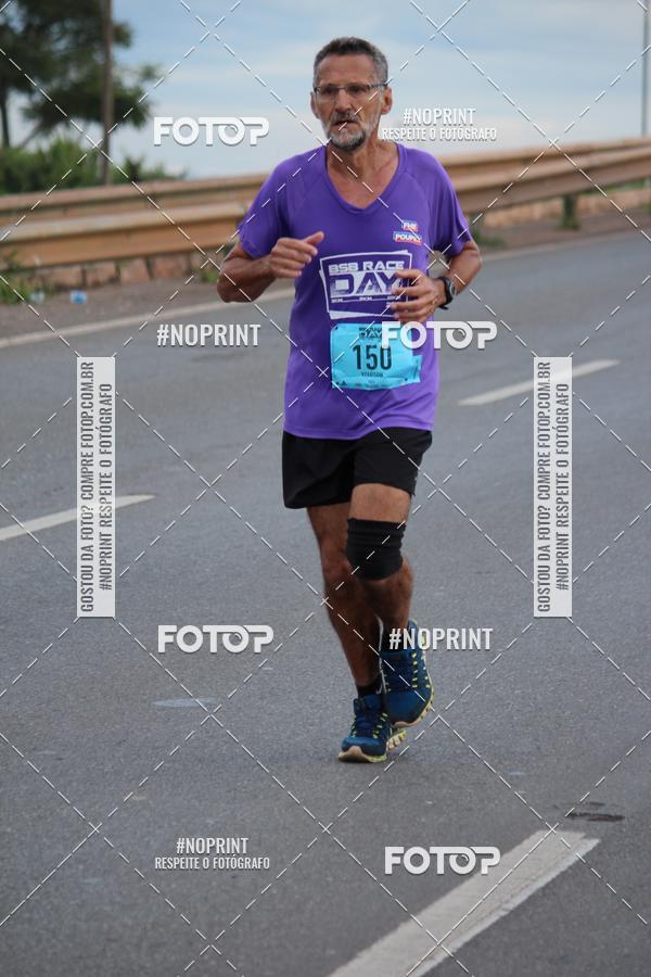 Buy your photos of the eventBSB RACE DAY on Fotop