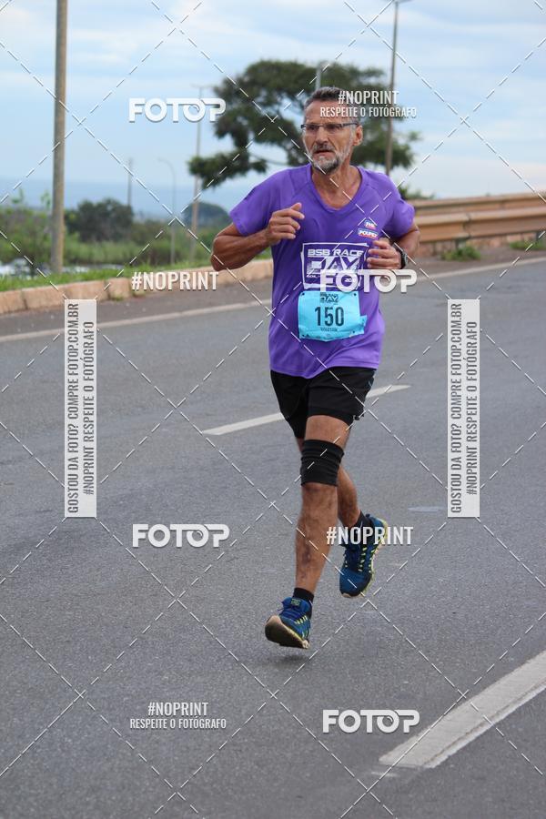 Buy your photos of the eventBSB RACE DAY on Fotop