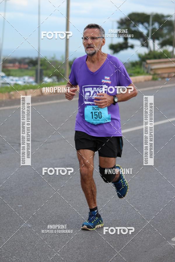 Buy your photos of the eventBSB RACE DAY on Fotop