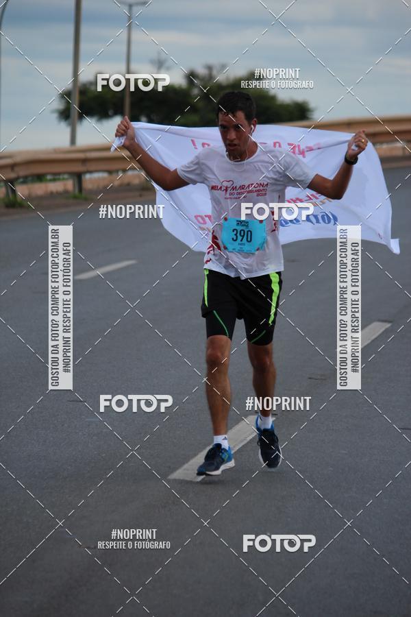 Buy your photos of the eventBSB RACE DAY on Fotop