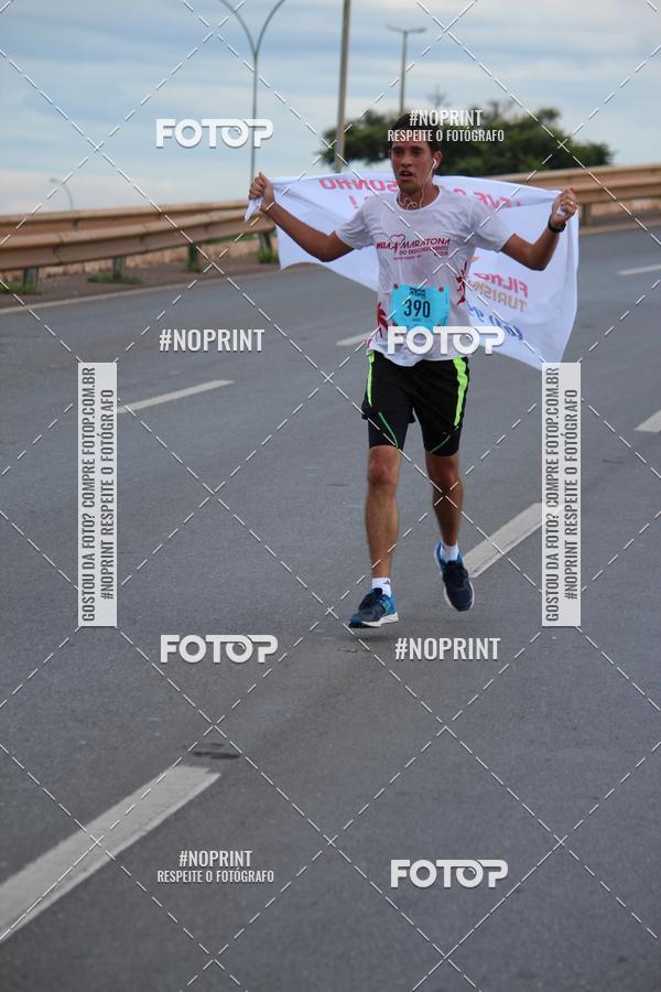 Buy your photos of the eventBSB RACE DAY on Fotop