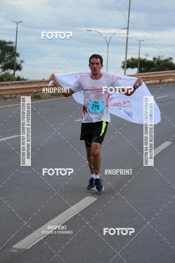 Buy your photos of the eventBSB RACE DAY on Fotop