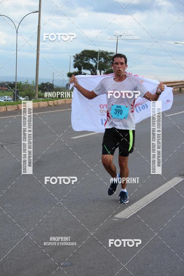 Buy your photos of the eventBSB RACE DAY on Fotop