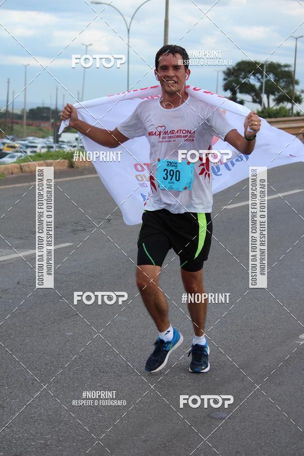 Buy your photos of the eventBSB RACE DAY on Fotop