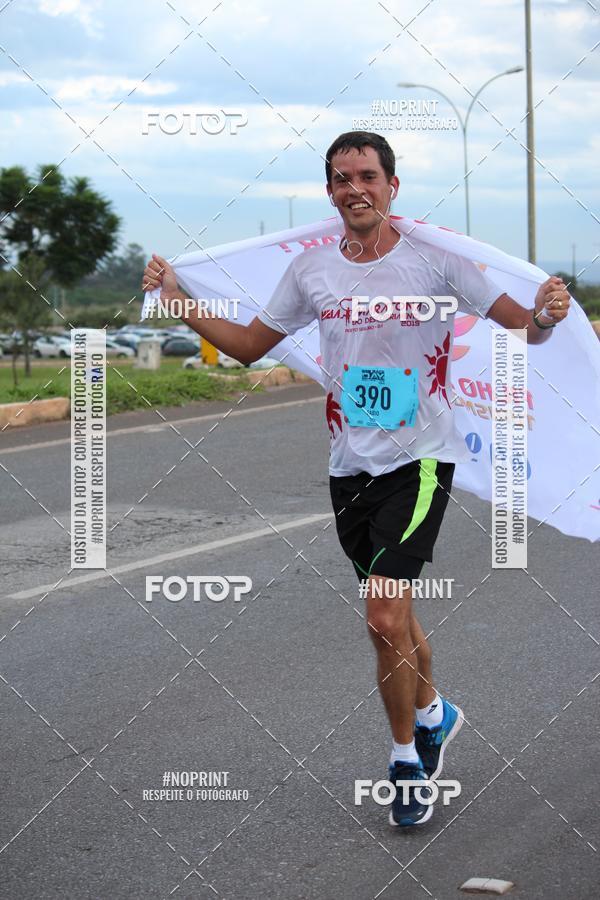 Buy your photos of the eventBSB RACE DAY on Fotop