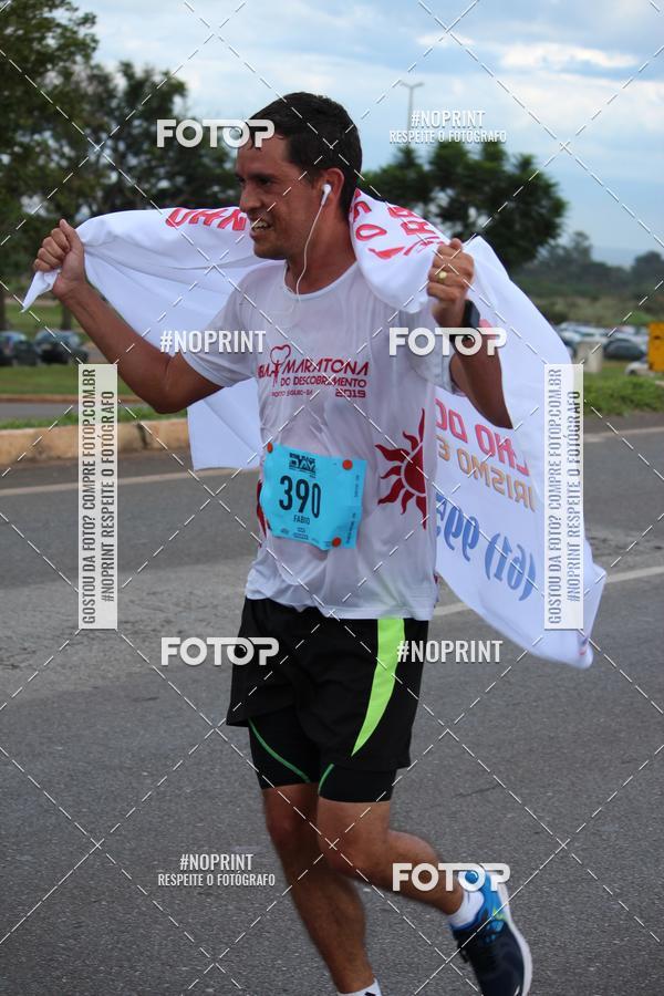 Buy your photos of the eventBSB RACE DAY on Fotop