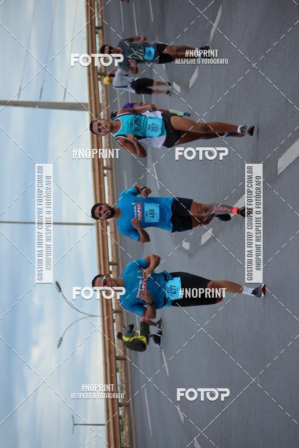 Buy your photos of the eventBSB RACE DAY on Fotop