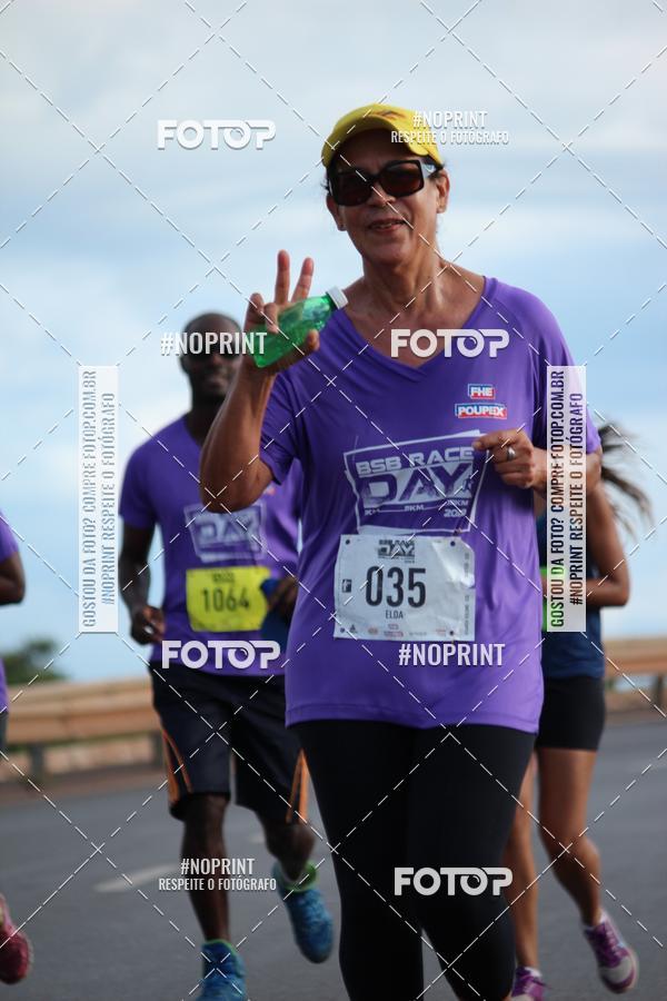 Buy your photos of the eventBSB RACE DAY on Fotop