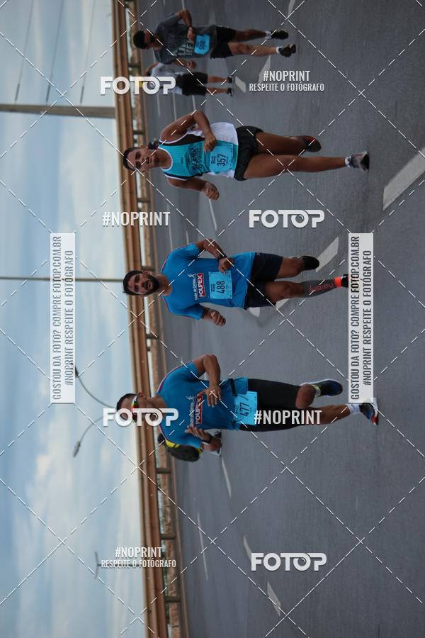 Buy your photos of the eventBSB RACE DAY on Fotop