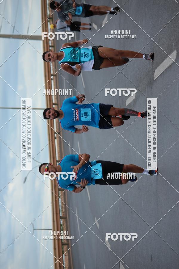 Buy your photos of the eventBSB RACE DAY on Fotop