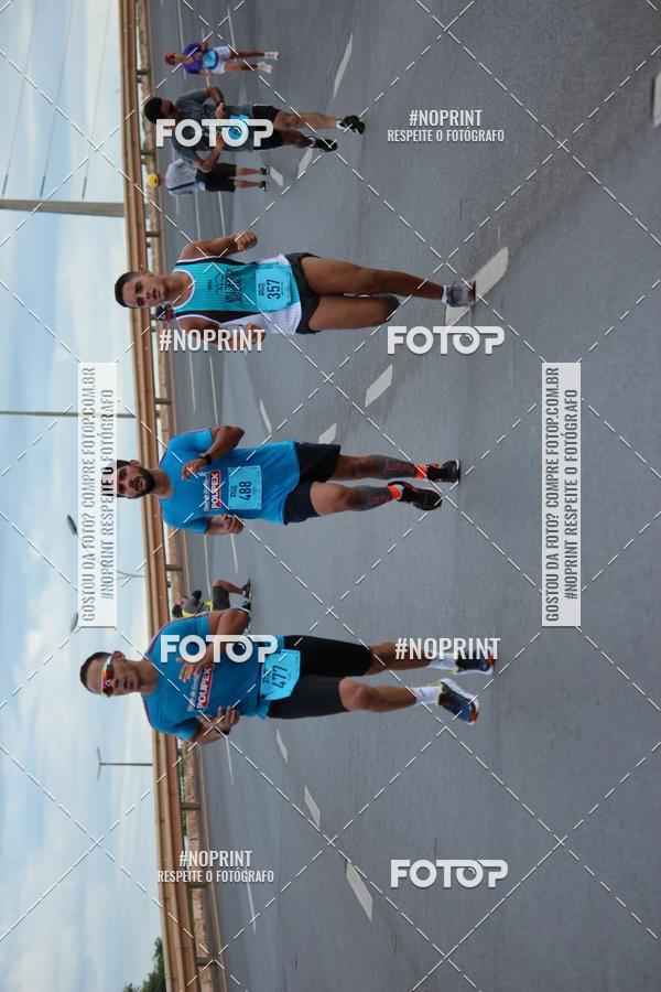 Buy your photos of the eventBSB RACE DAY on Fotop