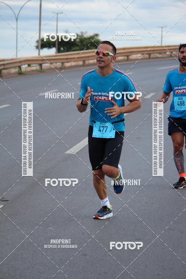 Buy your photos of the eventBSB RACE DAY on Fotop