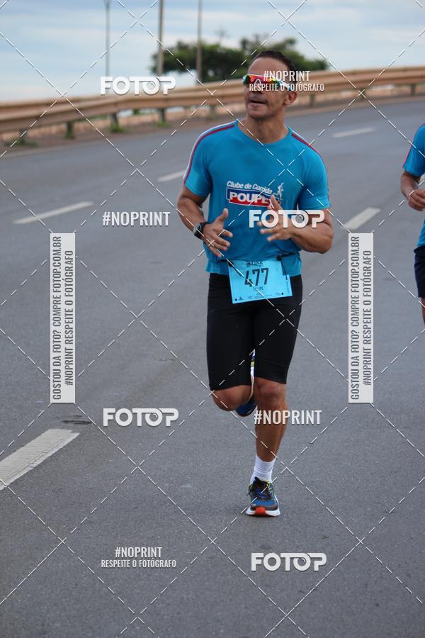 Buy your photos of the eventBSB RACE DAY on Fotop