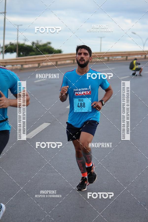 Buy your photos of the eventBSB RACE DAY on Fotop