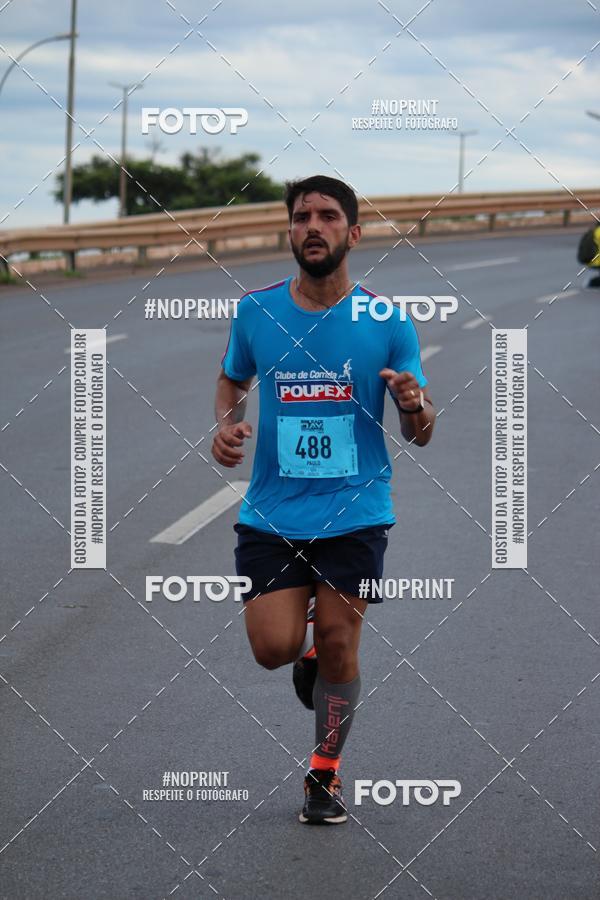 Buy your photos of the eventBSB RACE DAY on Fotop