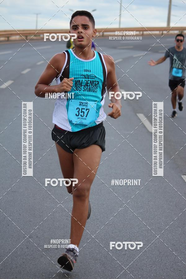 Buy your photos of the eventBSB RACE DAY on Fotop