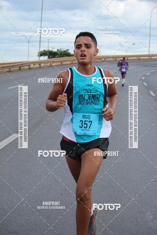 Buy your photos of the eventBSB RACE DAY on Fotop