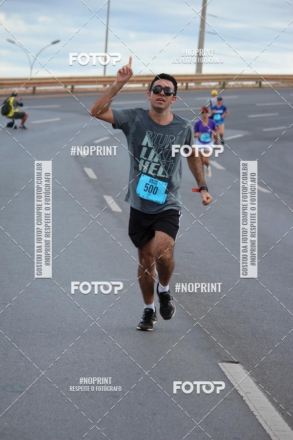 Buy your photos of the eventBSB RACE DAY on Fotop