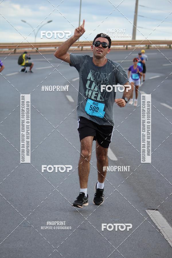 Buy your photos of the eventBSB RACE DAY on Fotop