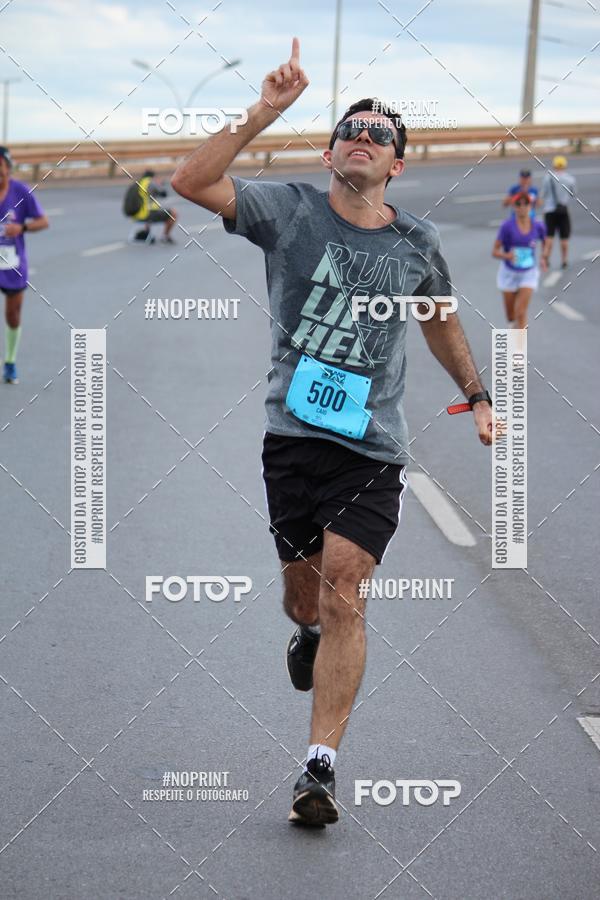 Buy your photos of the eventBSB RACE DAY on Fotop