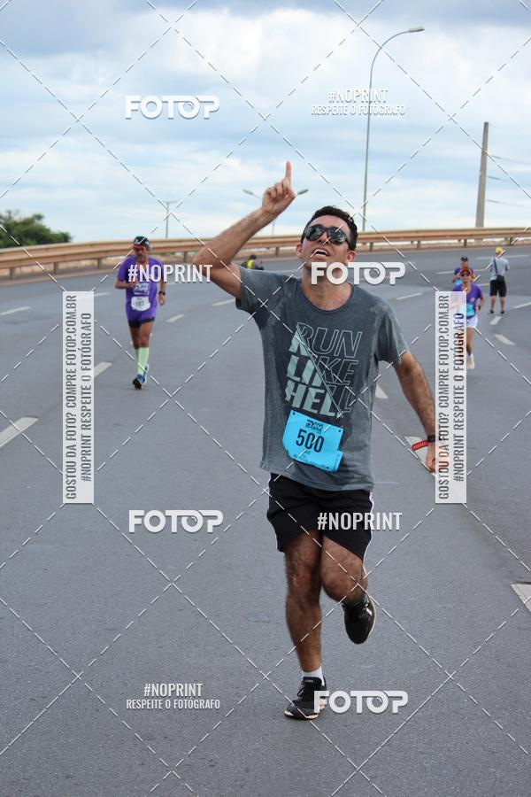 Buy your photos of the eventBSB RACE DAY on Fotop