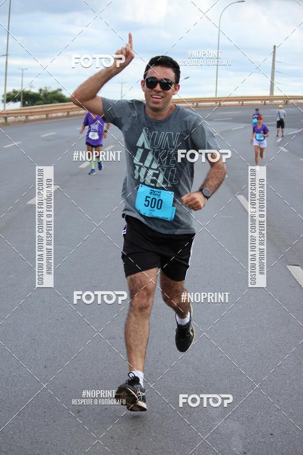 Buy your photos of the eventBSB RACE DAY on Fotop