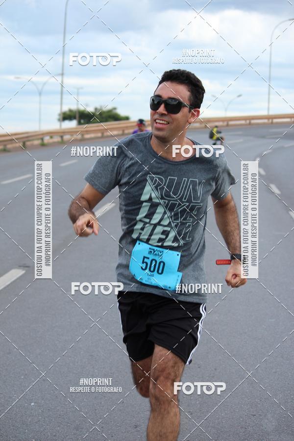 Buy your photos of the eventBSB RACE DAY on Fotop