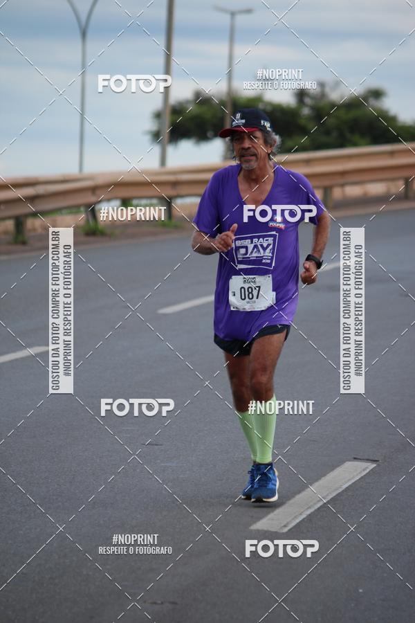 Buy your photos of the eventBSB RACE DAY on Fotop