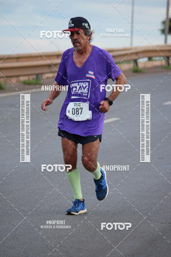 Buy your photos of the eventBSB RACE DAY on Fotop