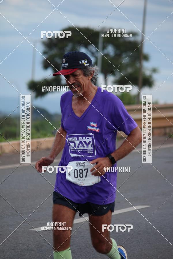 Buy your photos of the eventBSB RACE DAY on Fotop