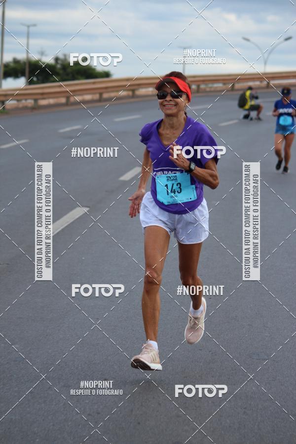 Buy your photos of the eventBSB RACE DAY on Fotop