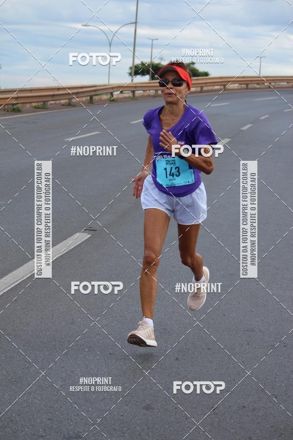 Buy your photos of the eventBSB RACE DAY on Fotop