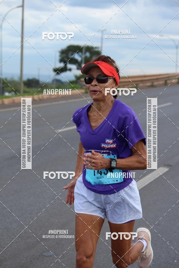 Buy your photos of the eventBSB RACE DAY on Fotop