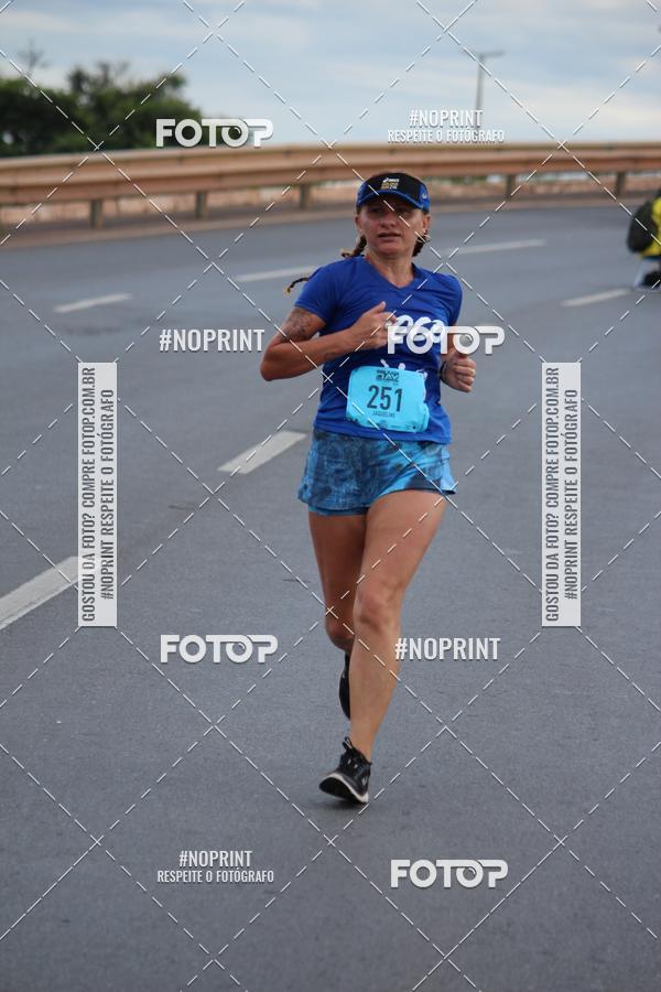 Buy your photos of the eventBSB RACE DAY on Fotop