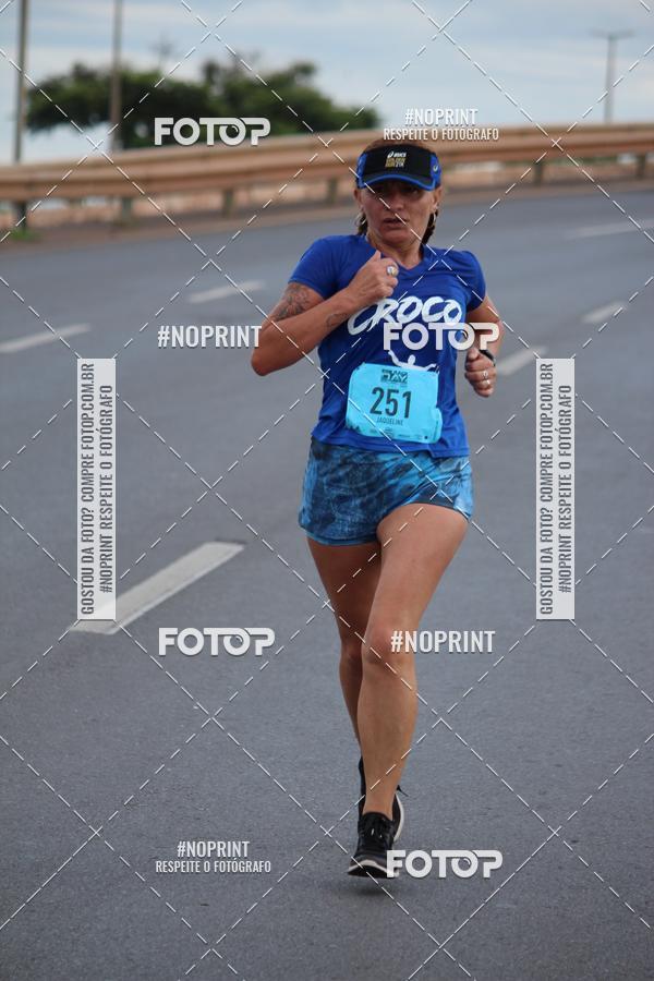 Buy your photos of the eventBSB RACE DAY on Fotop