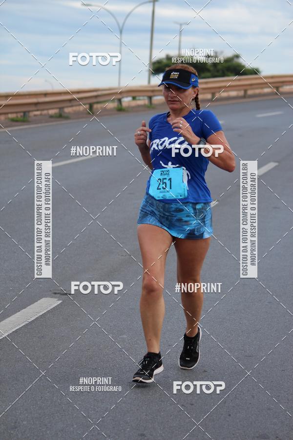 Buy your photos of the eventBSB RACE DAY on Fotop