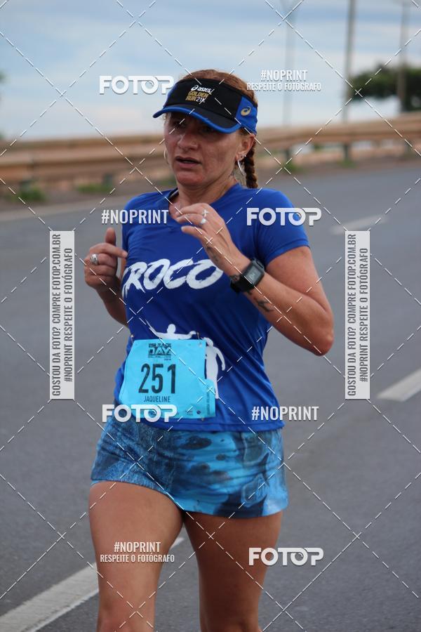 Buy your photos of the eventBSB RACE DAY on Fotop