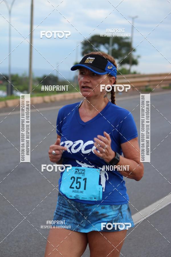 Buy your photos of the eventBSB RACE DAY on Fotop