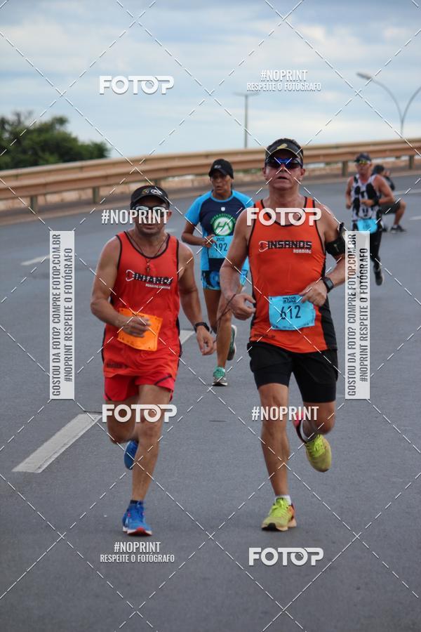 Buy your photos of the eventBSB RACE DAY on Fotop