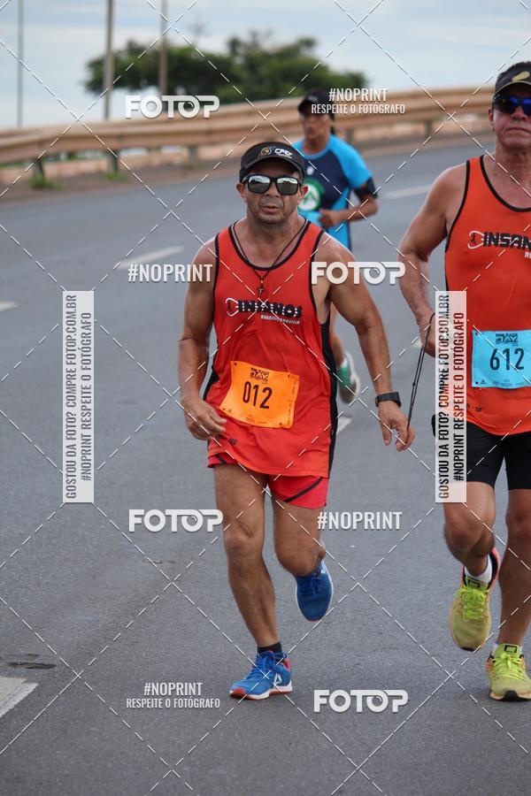 Buy your photos of the eventBSB RACE DAY on Fotop