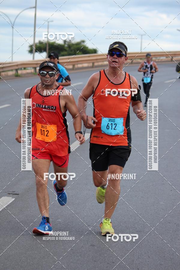 Buy your photos of the eventBSB RACE DAY on Fotop