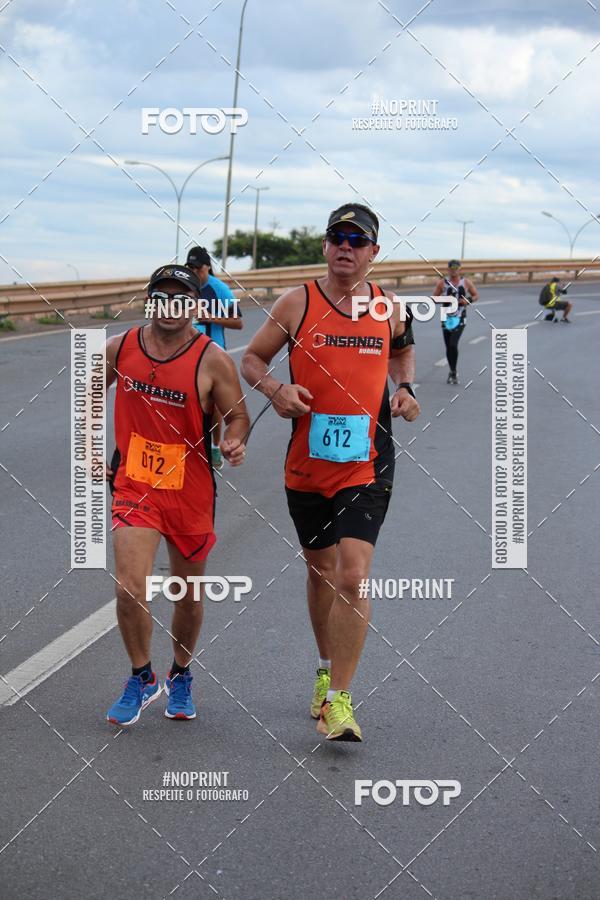 Buy your photos of the eventBSB RACE DAY on Fotop