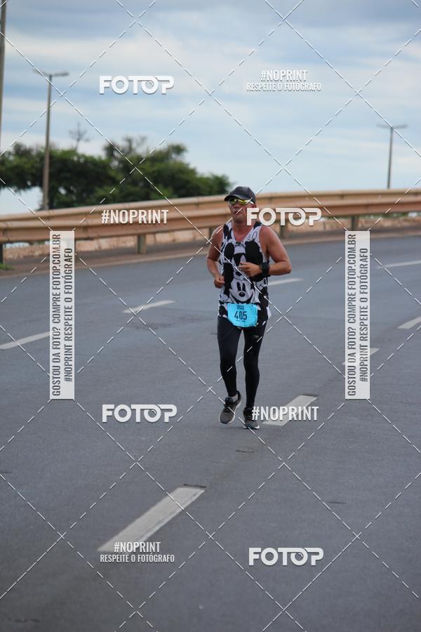 Buy your photos of the eventBSB RACE DAY on Fotop