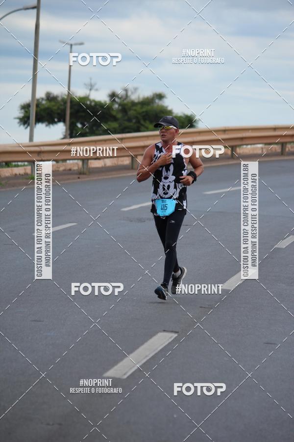 Buy your photos of the eventBSB RACE DAY on Fotop