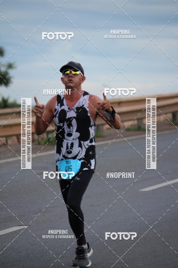 Buy your photos of the eventBSB RACE DAY on Fotop